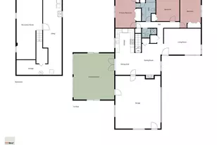 1805 Clover Ln, Valparaiso, IN 46385 - Photo 43