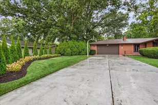 1805 Clover Ln, Valparaiso, IN 46385 - Photo 41