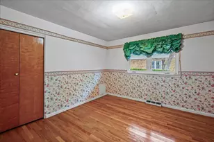 1805 Clover Ln, Valparaiso, IN 46385 - Photo 27