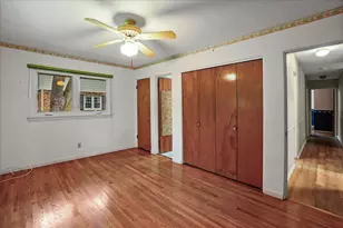 1805 Clover Ln, Valparaiso, IN 46385 - Photo 19
