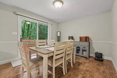 638 Hazelwood Path, Valparaiso, IN 46385 - Photo 7
