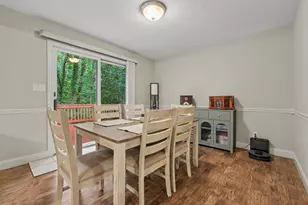638 Hazelwood Path, Valparaiso, IN 46385 - Photo 7