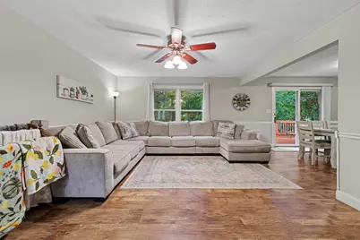 638 Hazelwood Path, Valparaiso, IN 46385 - Photo 5