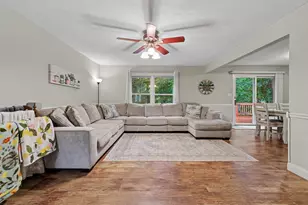 638 Hazelwood Path, Valparaiso, IN 46385 - Photo 5