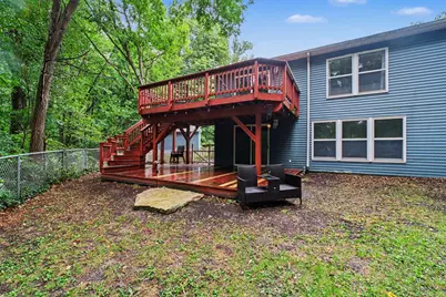 638 Hazelwood Path, Valparaiso, IN 46385 - Photo 23