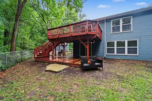 638 Hazelwood Path, Valparaiso, IN 46385 - Photo 23