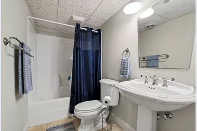 638 Hazelwood Path, Valparaiso, IN 46385 - Photo 21
