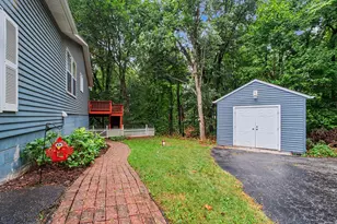 638 Hazelwood Path, Valparaiso, IN 46385 - Photo 25