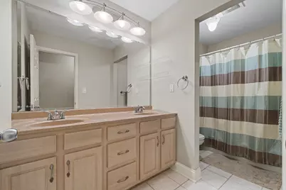 638 Hazelwood Path, Valparaiso, IN 46385 - Photo 11