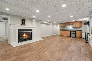 638 Hazelwood Path, Valparaiso, IN 46385 - Photo 17