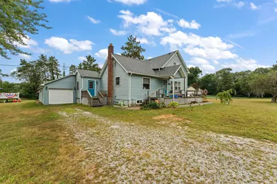 1695 W 400 S, North Judson, IN 46366 - Photo 3