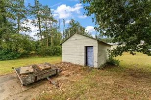 1695 W 400 S, North Judson, IN 46366 - Photo 23