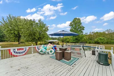 1695 W 400 S, North Judson, IN 46366 - Photo 25