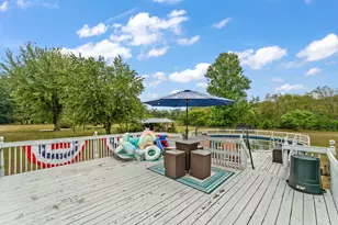 1695 W 400 S, North Judson, IN 46366 - Photo 25