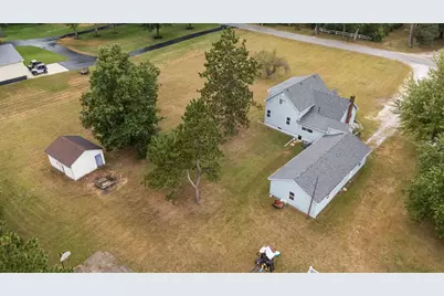 1695 W 400 S, North Judson, IN 46366 - Photo 21