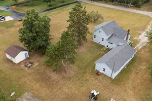 1695 W 400 S, North Judson, IN 46366 - Photo 21