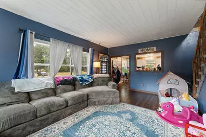 1695 W 400 S, North Judson, IN 46366 - Photo 7