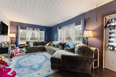 1695 W 400 S, North Judson, IN 46366 - Photo 5