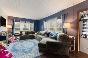 1695 W 400 S, North Judson, IN 46366 - Photo 5