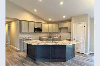 5035 Stephen Lane, Lowell, IN 46356 - Photo 3