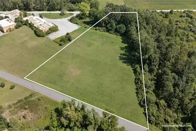 Tbd E Furness Road, Michigan City, IN 46360 - Photo 1