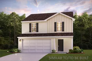 1003 Norfolk Rd, Kingsford Heights, IN 46346 - Photo 1