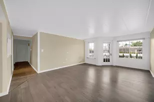 8750 Harrison Ave, Munster, IN 46321 - Photo 7