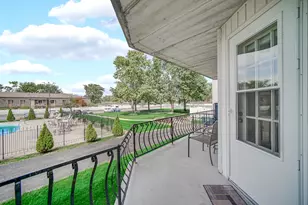 8750 Harrison Ave, Munster, IN 46321 - Photo 25