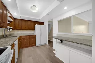 8750 Harrison Ave, Munster, IN 46321 - Photo 15