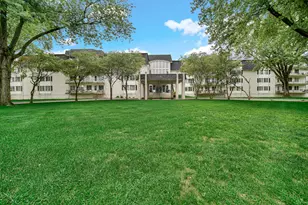 8750 Harrison Ave, Munster, IN 46321 - Photo 1