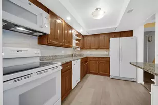 8750 Harrison Ave, Munster, IN 46321 - Photo 13