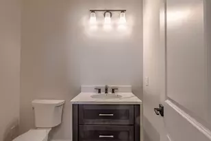 7646 E 115th Ave, Winfield, IN 46307 - Photo 5