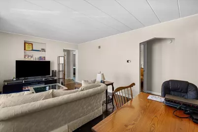 7003 Kennedy Avenue, Hammond, IN 46323 - Photo 21