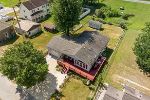 6631 N 570 W, Winamac, IN 46996 - Photo 19