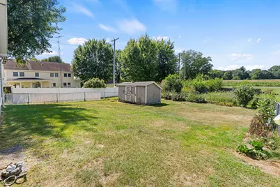 6631 N 570 W, Winamac, IN 46996 - Photo 15
