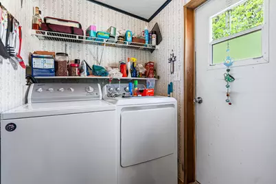 6631 N 570 W, Winamac, IN 46996 - Photo 7