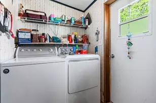 6631 N 570 W, Winamac, IN 46996 - Photo 7