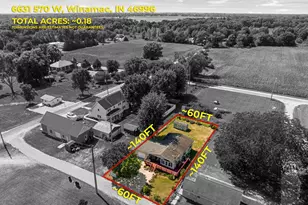 6631 N 570 W, Winamac, IN 46996 - Photo 21