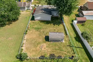 6631 N 570 W, Winamac, IN 46996 - Photo 17