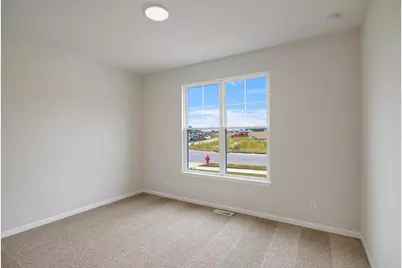 3857 Lookout Road, Valparaiso, IN 46385 - Photo 13