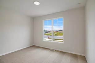 3857 Lookout Rd, Valparaiso, IN 46385 - Photo 13