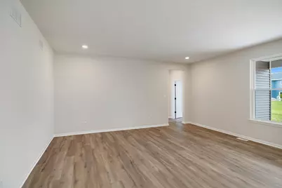 3857 Lookout Road, Valparaiso, IN 46385 - Photo 21
