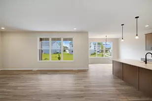 3857 Lookout Rd, Valparaiso, IN 46385 - Photo 5