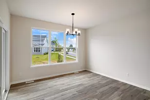 3857 Lookout Rd, Valparaiso, IN 46385 - Photo 11