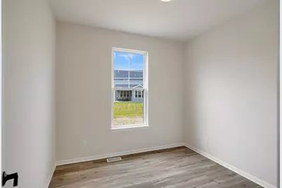 3857 Lookout Road, Valparaiso, IN 46385 - Photo 23