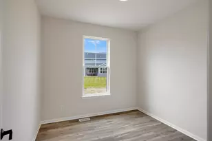 3857 Lookout Rd, Valparaiso, IN 46385 - Photo 23