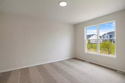 3857 Lookout Road, Valparaiso, IN 46385 - Photo 15