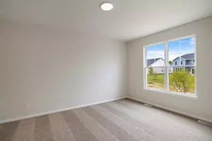 3857 Lookout Rd, Valparaiso, IN 46385 - Photo 15