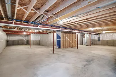 3857 Lookout Road, Valparaiso, IN 46385 - Photo 25