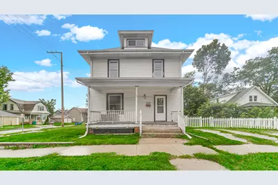 105 Maple Avenue, La Porte, IN 46350 - Photo 27